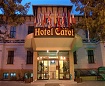 Cazare Hotel Carol Vatra Dornei